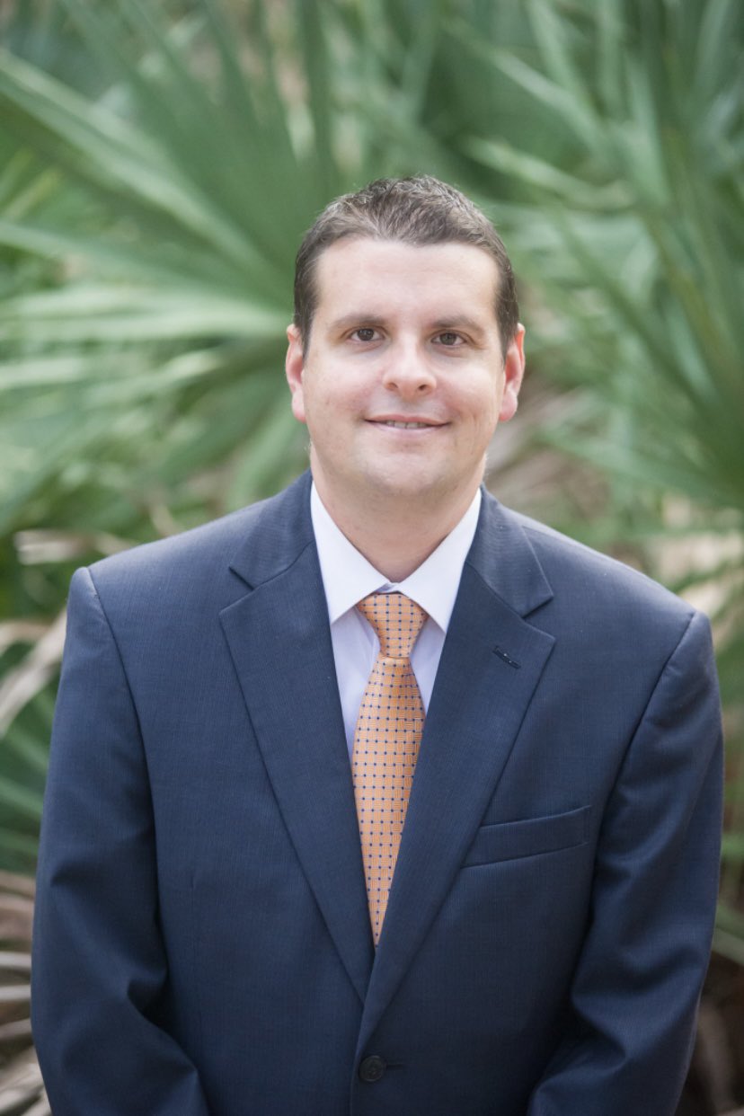 About Us ServiceMaster Janitorial by Ancient City